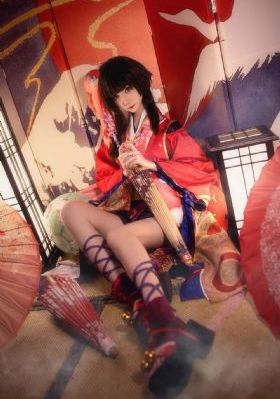 两个女生的秘密免费观看电视剧_720全集免费观看