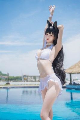 含着她的花蒂啃咬高潮69电影_BD英语视频大全