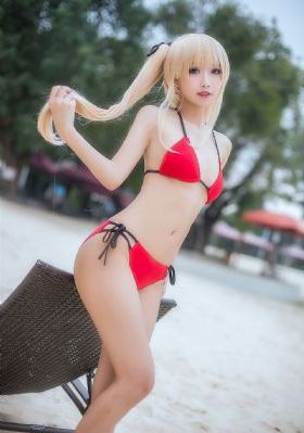 玖玖爱精品_720在线观看