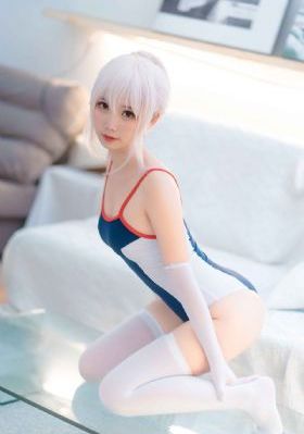 电影小心肝在线播放免费观看_720动漫免费观看