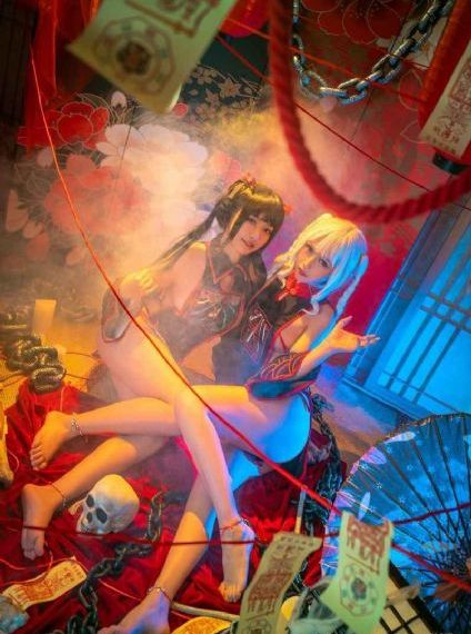 大毒枭电视连续剧40集_高清点播免费观看最新