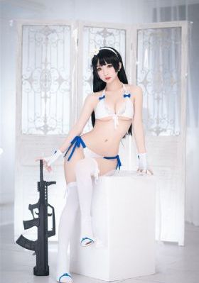 谍战剧掩护免费观看_720迅雷电影在线