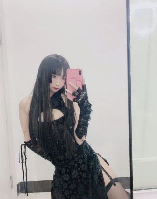 宫廷怨史_吉吉电影在线观看