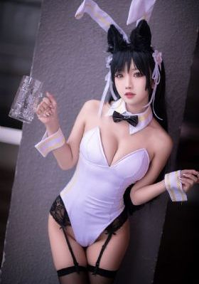 火影忍者动画_蓝光电影完整版在线观看