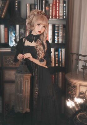 一道本道加勒比天天看_蓝光全集免费观看