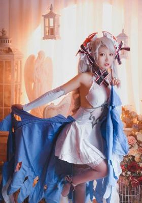 新任女教师在线_高清手机在线观看