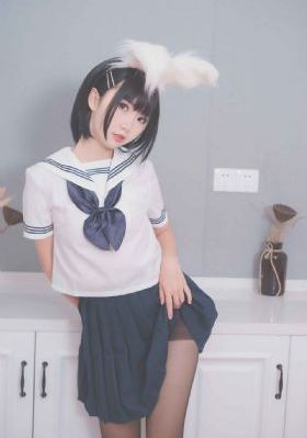 漂亮爸爸动漫电视剧_高清电影全集观看