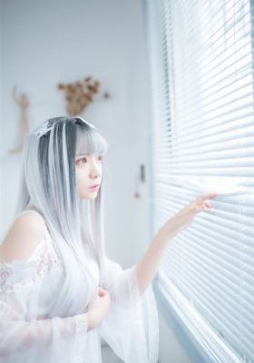交换1_BD国语HD高清在线观看