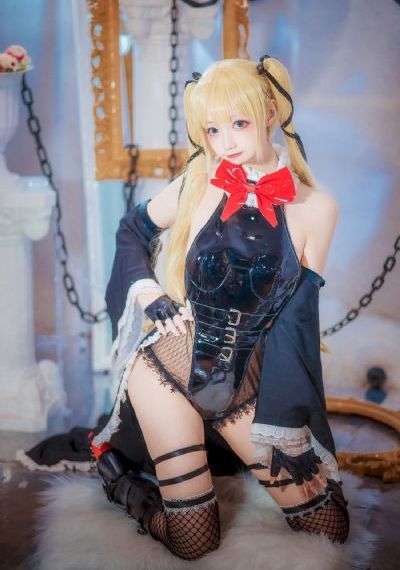 和朋友换娶妻6中文版_剧情片在线观看