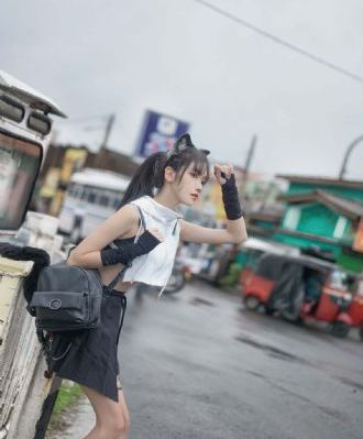 计中计_高清手机在线观看