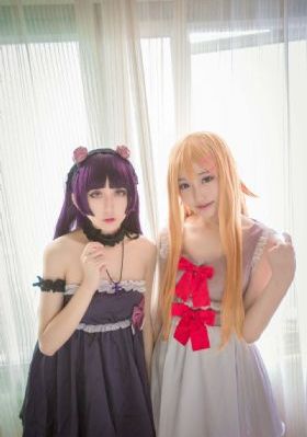狐妖小红娘两生花篇_1080完整版观看