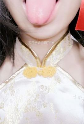综久久_剧情片日韩电影在线