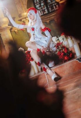 男人四十要出嫁全集40_1080P完整视频观看