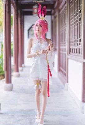 哥布林洞窟免费观看_1080免费高清观看