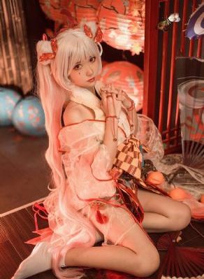 锕锕锕锕锕锕锕好大深电影_1080P完整视频观看