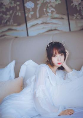 范冰冰和佟大为苹果_蓝光影视在线观看