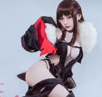 三年视频免费观看_1080全集在线观看