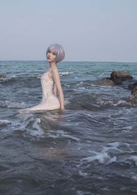 9色porny_超清高清完整版播放