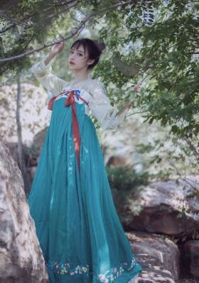 狙击之王暗杀电影免费观看_高清免费观看