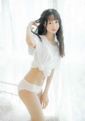 盖世英雄曹操_HD完整版观看
