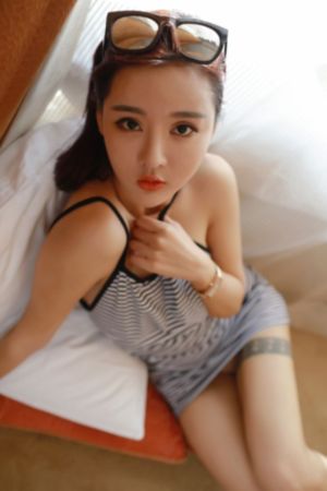 爱恋在线观看完整免费法剧_BD韩语在线观看高清