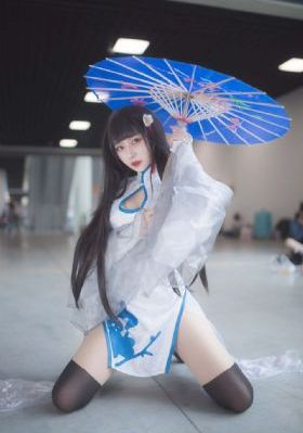 风云变动漫免费观看_BD日韩免费观看