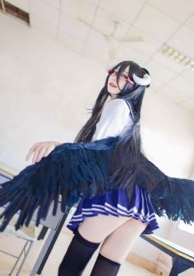 番茄影视大全在线观看_1080P高清完整版播放
