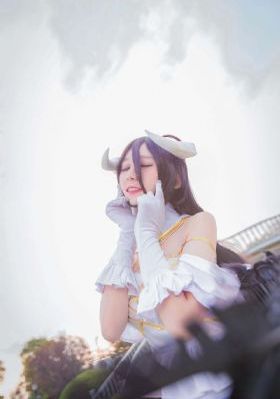 功夫 电影_HDHD高清在线观看
