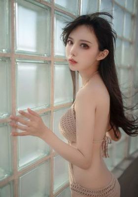 借种二_BD韩语在线观看完整版