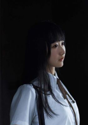 无职转生第一季在线观看中文翻译_BD韩语视频大全