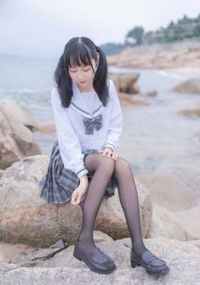免费网站影视在线播放_剧情片免费观看最新