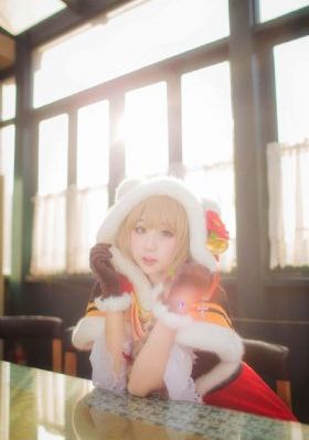 欧美夫妇交换俱乐部在线观看_DVD免费在线观看