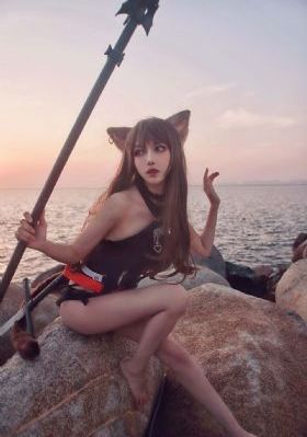 与僧侣的合欢之夜_BD英语免费观看韩国
