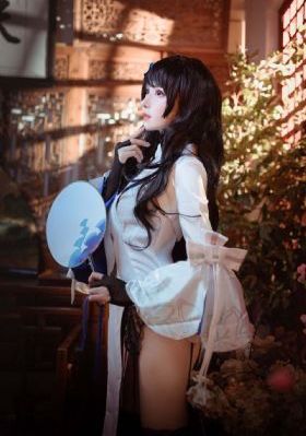 驱魔人2_高清免费高清观看