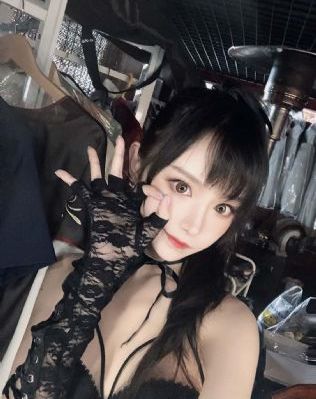 《天赋异禀》北极星_BD韩语电视剧在线观看