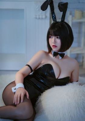 老公的上司电影在线观看_最近手机在线观看