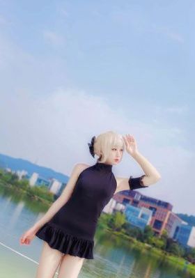 上海堡垒电影免费观看完整版_BD英语在线观看电视