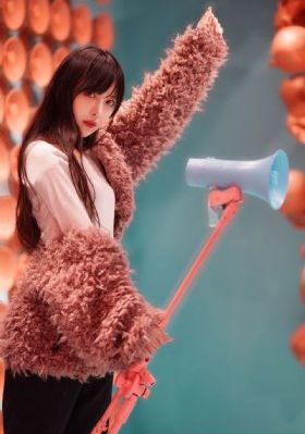 清水里的刀子_1080在线播放