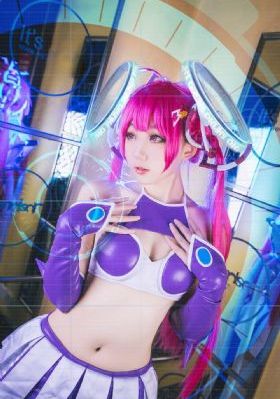 好声音第一季1期完整版高清_国产剧高清完整版播放