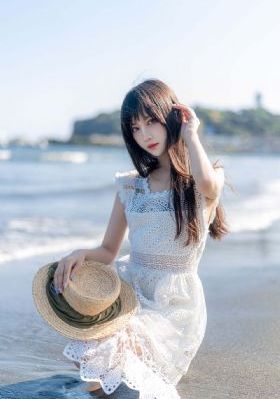 69女同志三人行亚洲人_HD高清视频播放