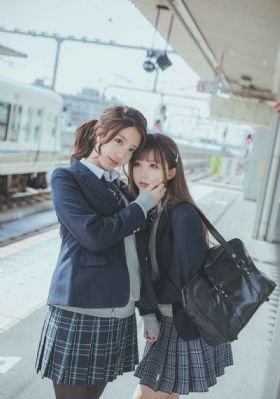 棒棒糖电影免费观看_高清日韩电影在线