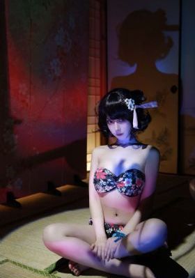 甜蜜姐姐_迅雷在线观看