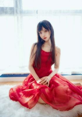叱咤之城电视剧免费观看完整版_HD手机免费观看完整