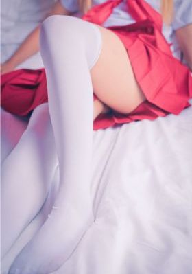 看不见的客人悬疑电影免费_DVD在线视频观看