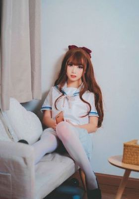 电影免费网_蓝光BD在线观看