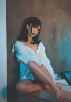 爱丫爱丫免费观看高清电视剧网_云播放粤语日本成人在线