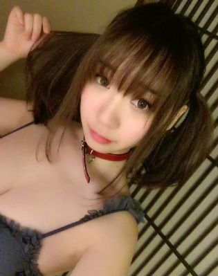 黑色四叶草剧场版_1080在线播放观看