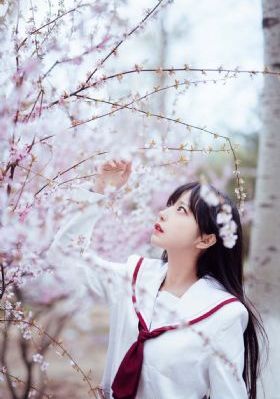 哥斯拉3最终之战免费版电影_720在线播放观看