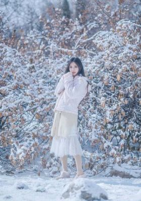 午夜伦淫_1080P高清视频播放