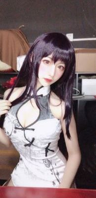 电影春之钟_BD国语手机免费观看完整